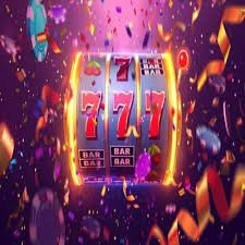 ba277