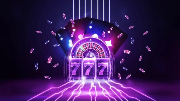 ba277