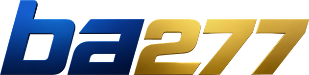 ba277 লোগো